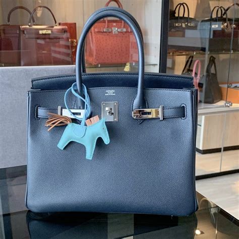 blue indigo hermes kelly|hermes kelly couture.